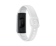 Samsung Galaxy Fit Srebrny - 494526 - zdjęcie 3